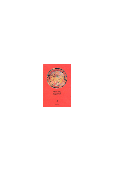 POPOL-VUH