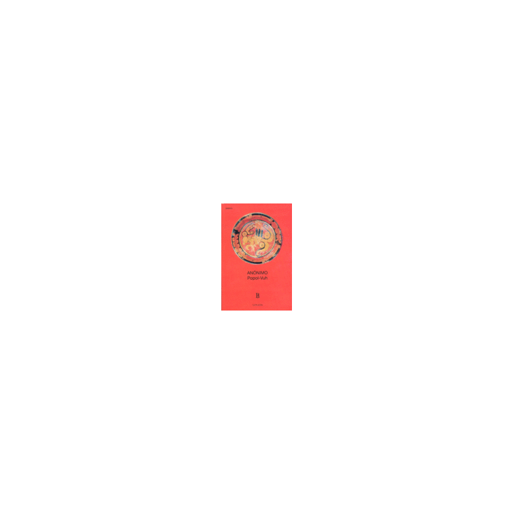 POPOL-VUH