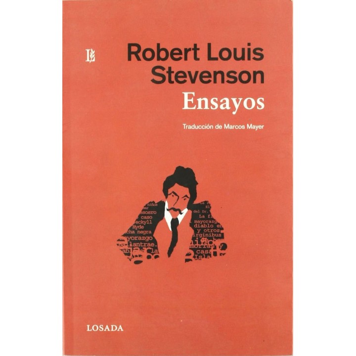 ENSAYOS