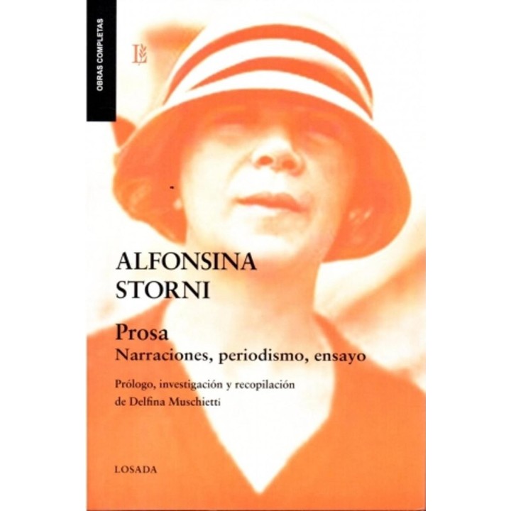 PROSA