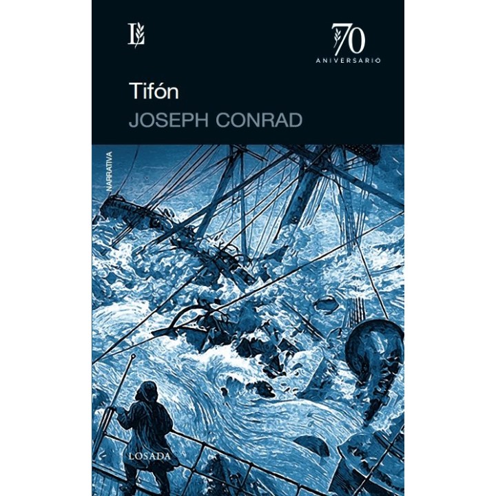 TIFON