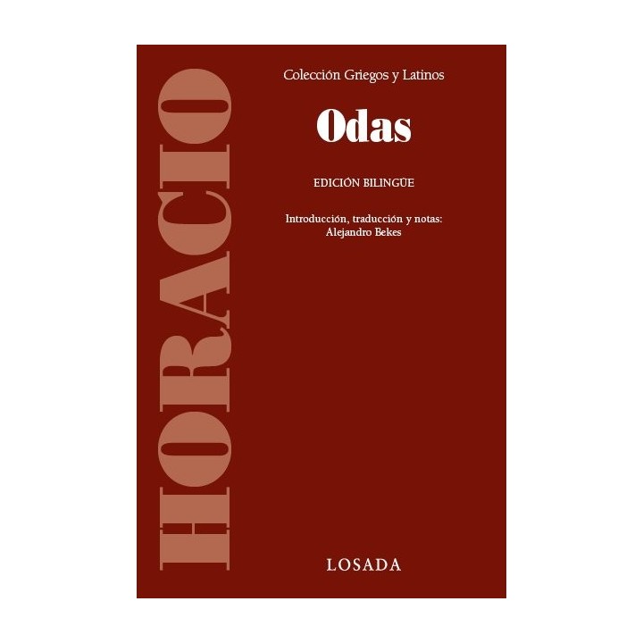 ODAS