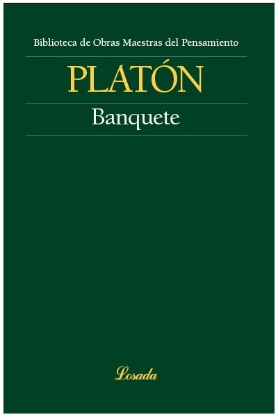 BANQUETE,EL
