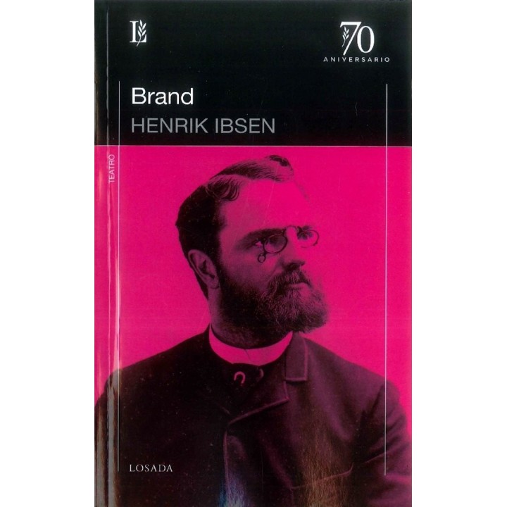 BRAND