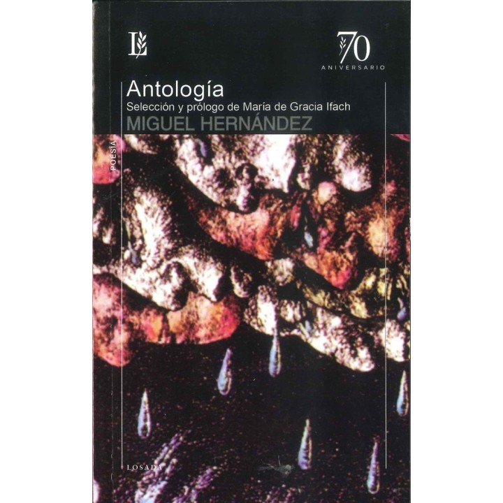 ANTOLOGIA