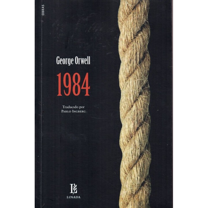1984