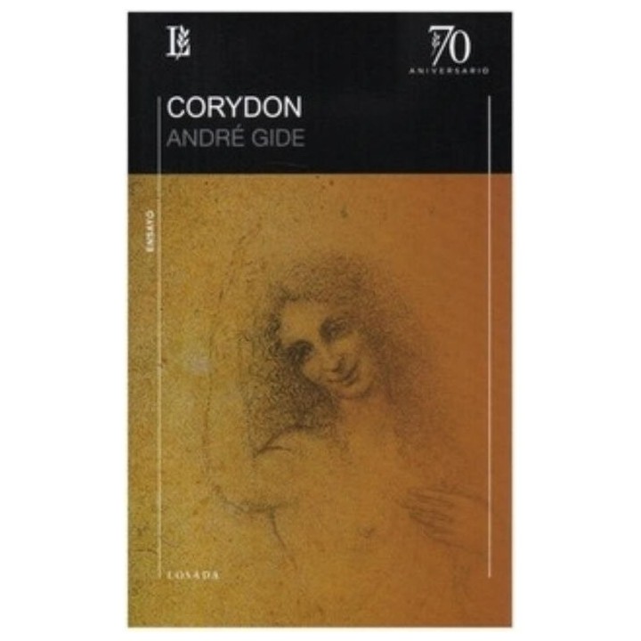 CORYDON
