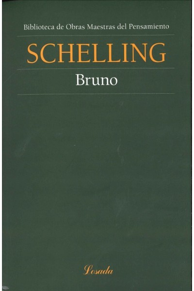 BRUNO