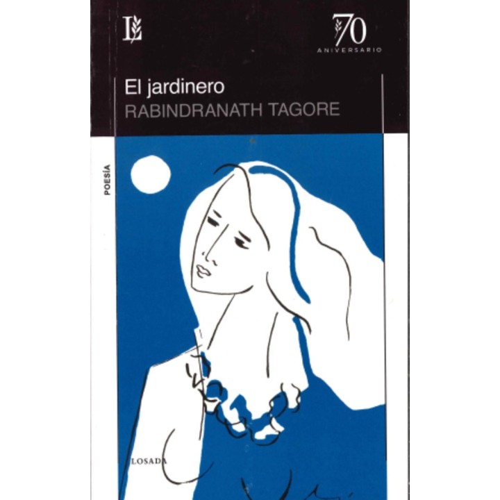 EL JARDINERO