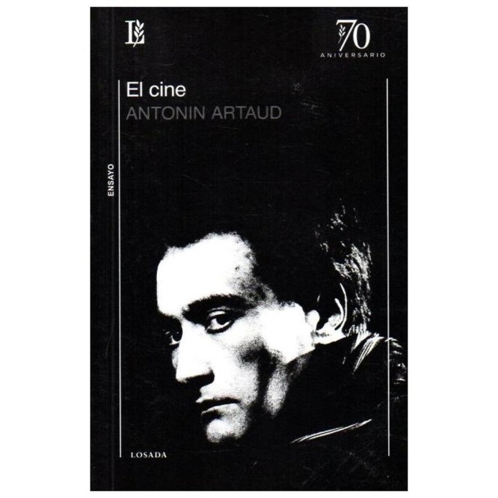 EL CINE