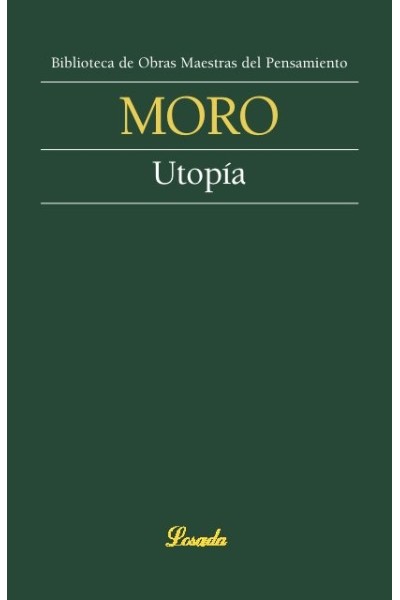 UTOPIA