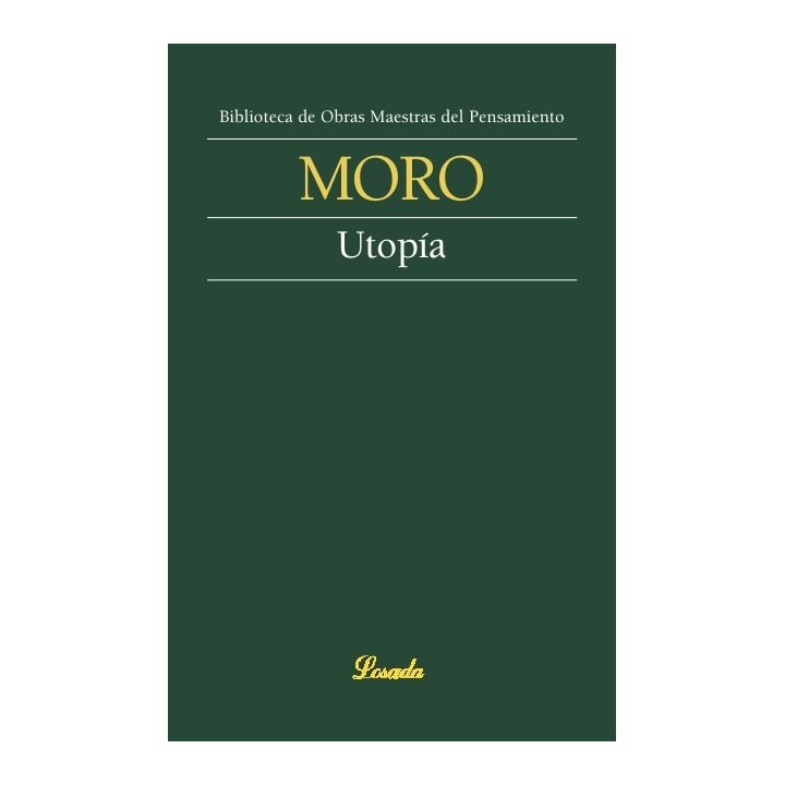 UTOPIA