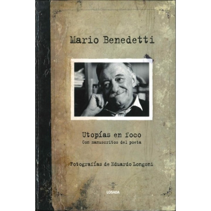 UTOPIAS EN EL FOCO