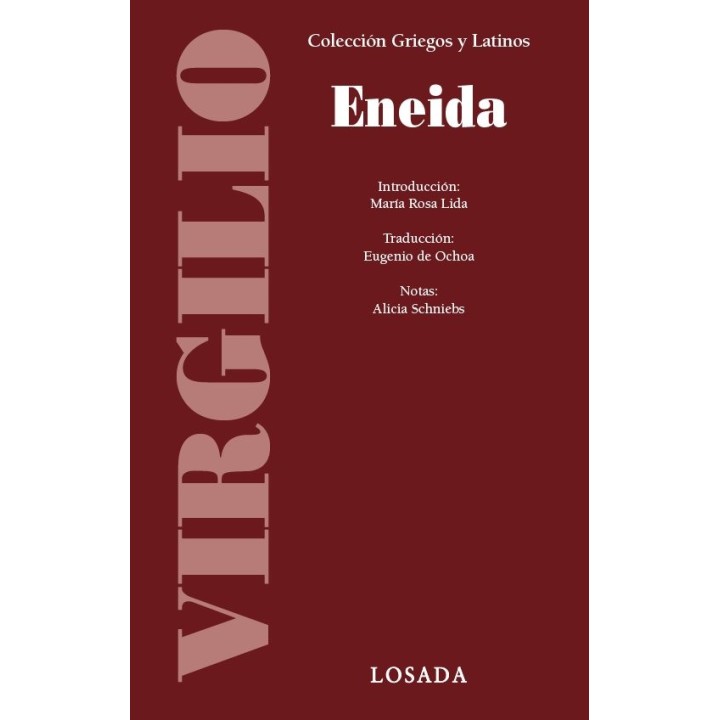 ENEIDA