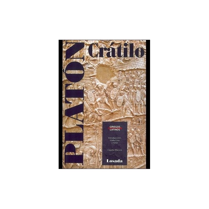 CRATILO