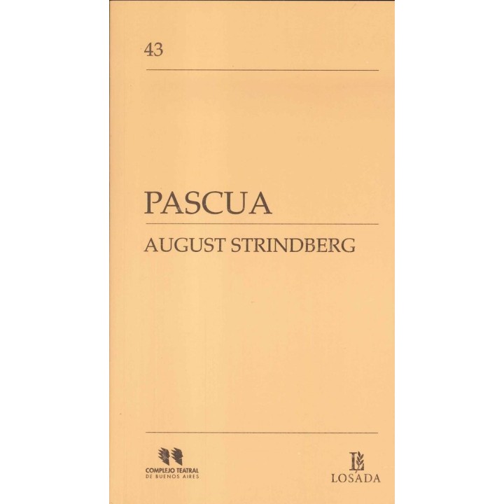 PASCUA