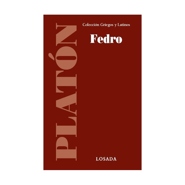 FEDRO