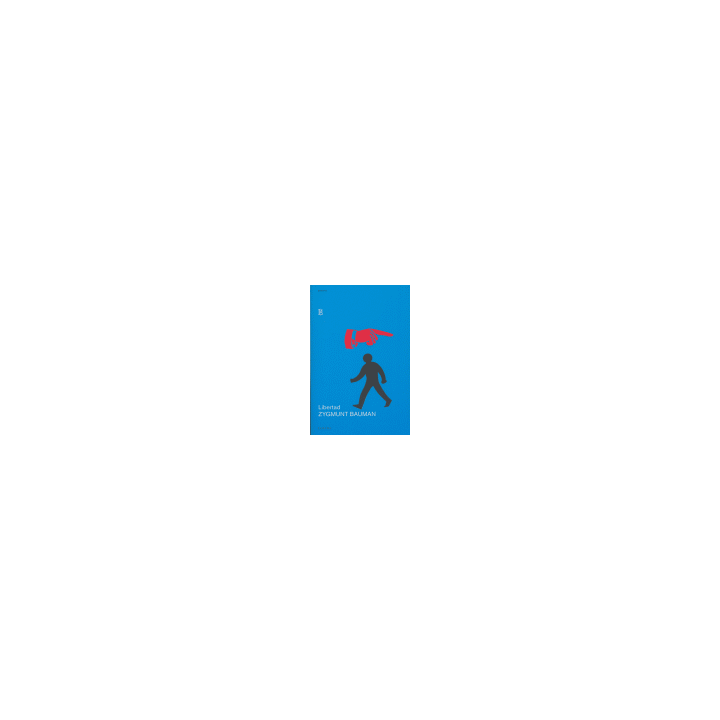 LIBERTAD