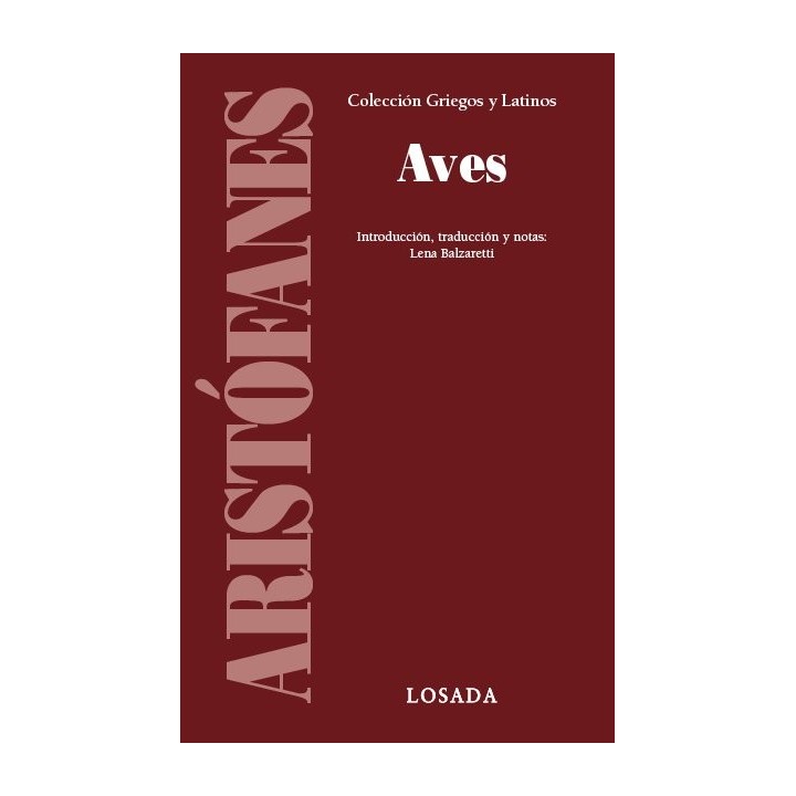 AVES
