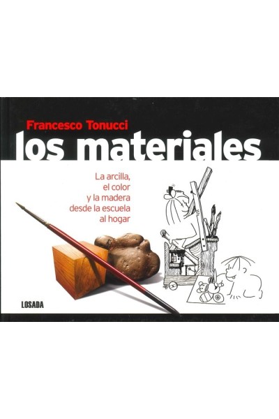 MATERIALES,LOS