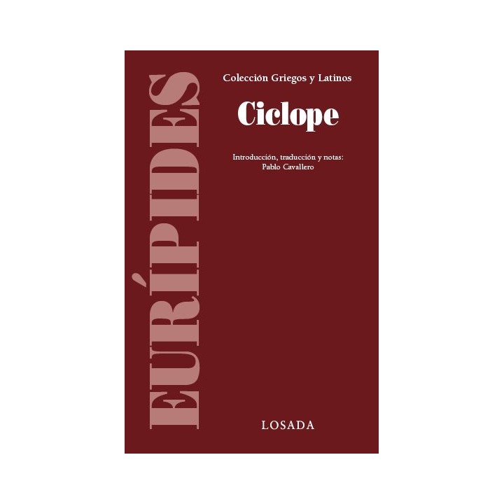 CICLOPE