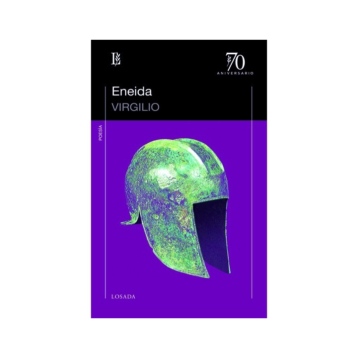 ENEIDA