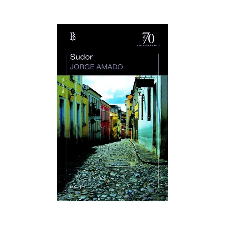 SUDOR