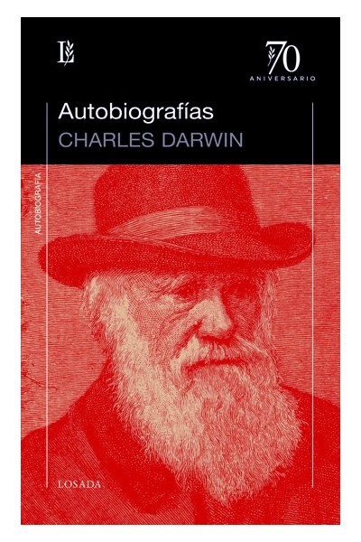 AUTOBIOGRAFIAS