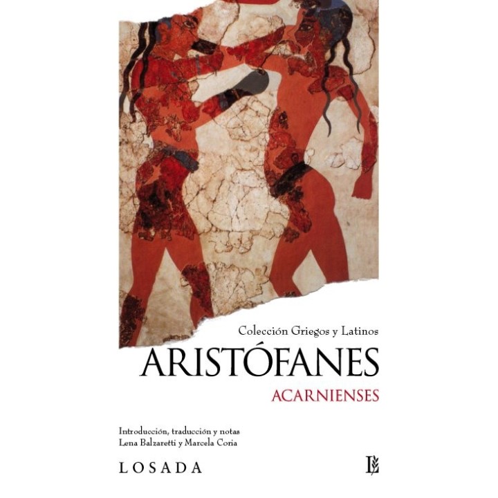 ACARNIENSES