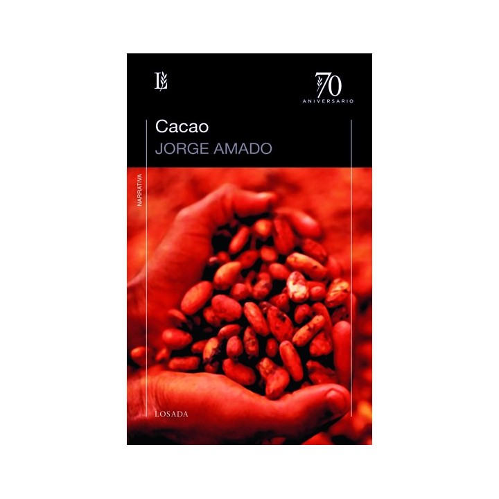 CACAO