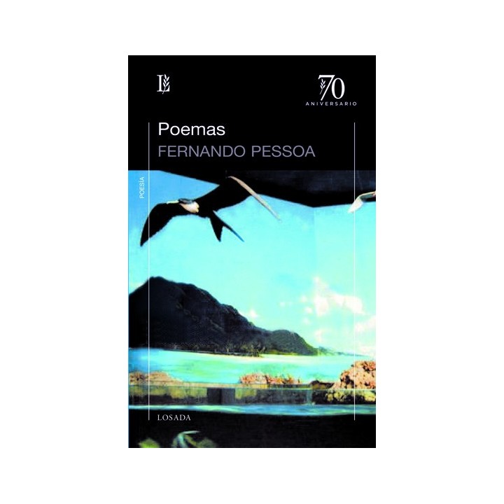 POEMAS