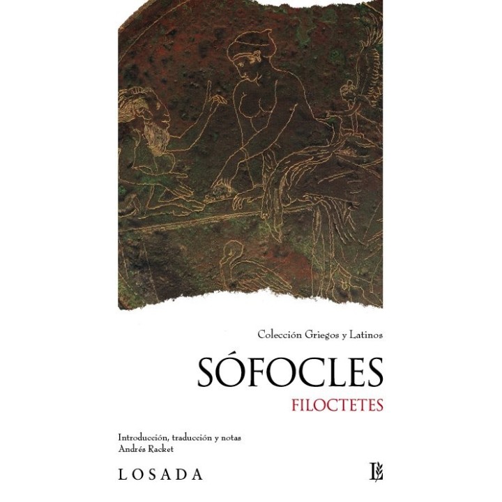 FILOCTETES