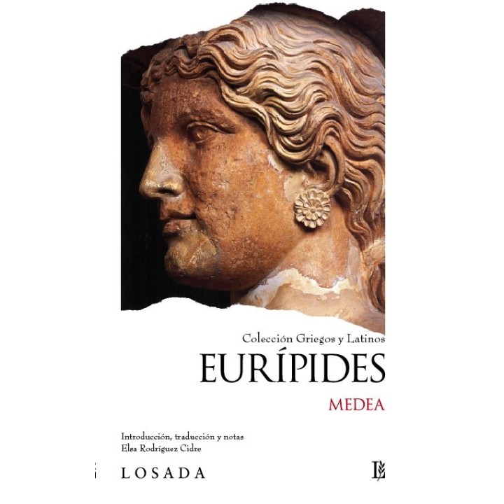 MEDEA