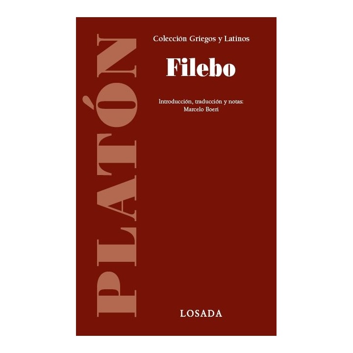 FILEBO