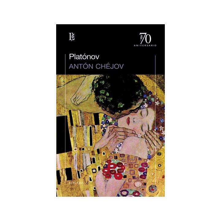 PLATONOV