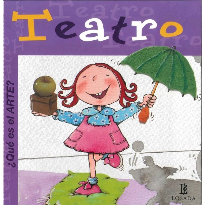 TEATRO