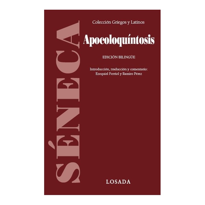 APOCOLOQUINTESIS