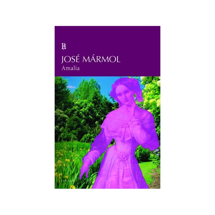 AMALIA