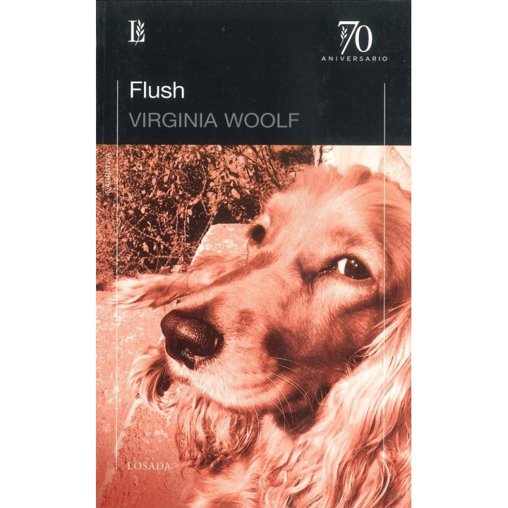 FLUSH