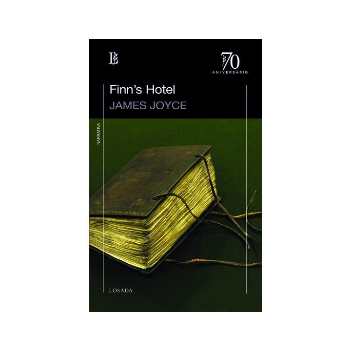 FINNS HOTEL