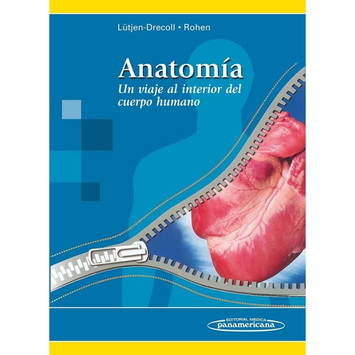 ANATOMIA