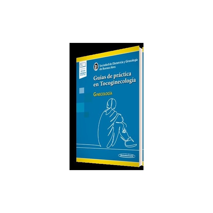 GUIAS DE PRACTICA EN TOCOGINECOLOGIA