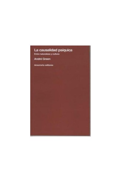 CASUALIDAD PSIQUICA,LA