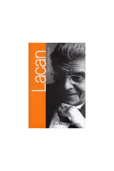 LACAN