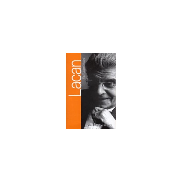 LACAN