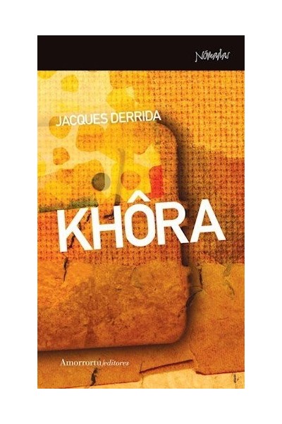KHORA