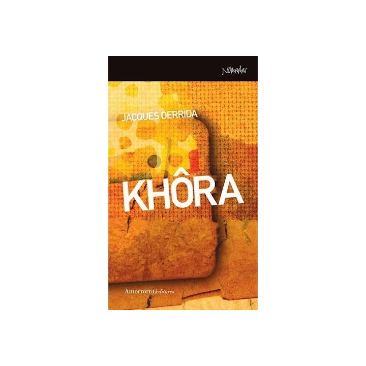 KHORA
