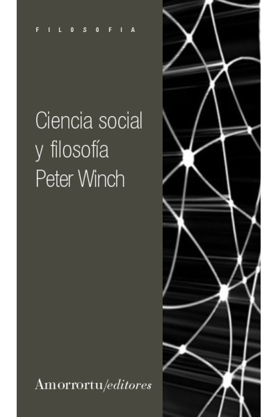 CIENCIA SOCIAL Y FILOSOFIA 2ªED