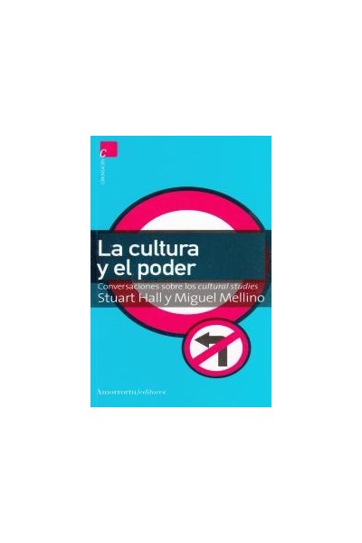 CULTURA Y EL PODER,LA
