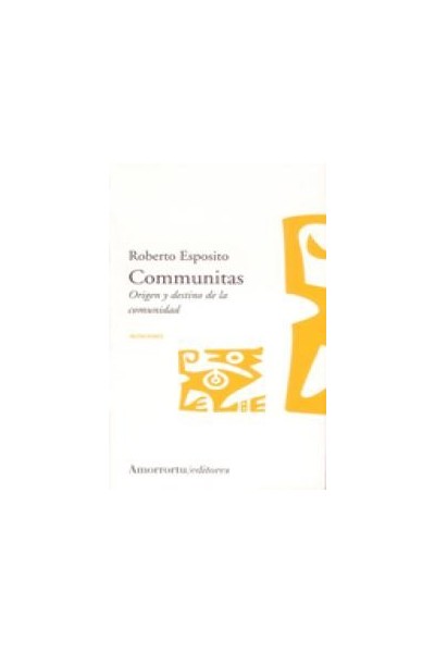 PODER DE LOS COMIENZOS,EL